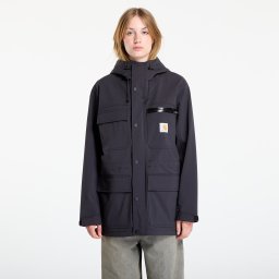 Яке Carhartt WIP Bowden Jacket UNISEX Black/ Black M