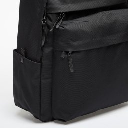 Раница Vans Skate All Day Backpack Black Universal