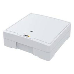Рутер Axis A1610