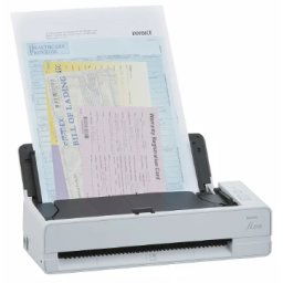 Плосък бърз скенер Ricoh Fi-800R PA03795-B001