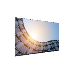 Lenovo ThinkVision E65 LFD 64.5” 64ACGAT1EK