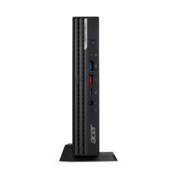 Acer Veriton VN6720GT DT.R27EX.004