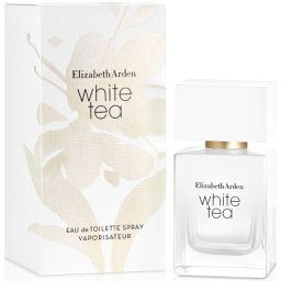 Elizabeth Arden White Tea EDT 30ml за Жени