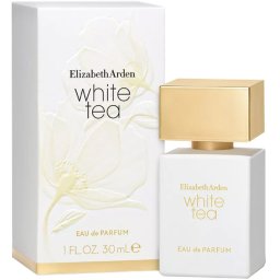 Elizabeth Arden White Tea Eau de Parfum EDP 30ml за Жени