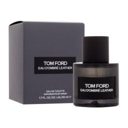 TOM FORD Eau d'Ombré Leather 50 ml eau de toilette за мъже
