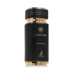 Maison Alhambra Sceptre Bronzite 100 ml eau de parfum за мъже