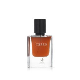 Maison Alhambra Terra 50 ml eau de parfum унисекс