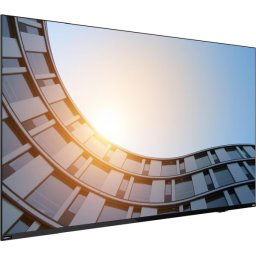 Монитор Lenovo ThinkVision E65 LFD - 65" 4К UHD IPS