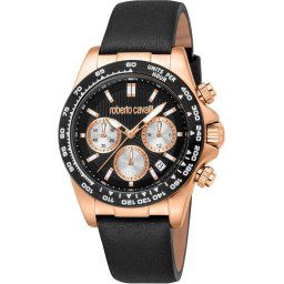 Roberto Cavalli RC5G135L0045 - Мъжки часовник