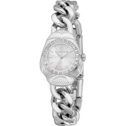 Roberto Cavalli RC5L093M0015 - Дамски часовник