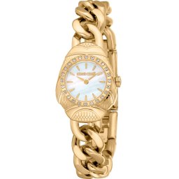 Roberto Cavalli RC5L093M0025 - Дамски часовник