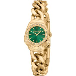 Roberto Cavalli RC5L093M0035 - Дамски часовник