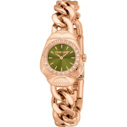 Roberto Cavalli RC5L093M0045 - Дамски часовник