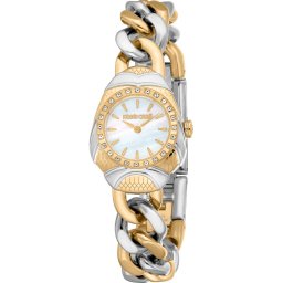Roberto Cavalli RC5L093M0055 - Дамски часовник