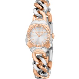 Roberto Cavalli RC5L093M0065 - Дамски часовник