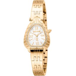 Just Cavalli Animalier JC1L366M0055 - Дамски часовник