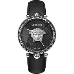 Versace Palazzo Empire VECO01622 - Дамски часовник