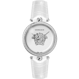 Versace Palazzo Empire VECO02322 - Дамски часовник
