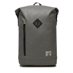 Раница Herschel Roll Top Backpack 11194-05643 Сив