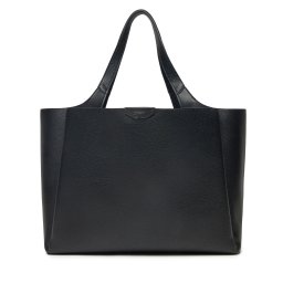 Дамска чанта DKNY Willa R43AYG32 Черен