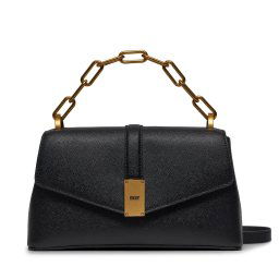 Дамска чанта DKNY Conner R343RB25 Черен