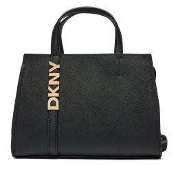 Дамска чанта DKNY Avril R43EYG56 Черен