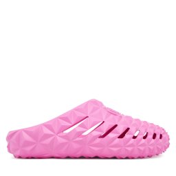 Чехли EA7 Emporio Armani XBR001 XK385 M644 Розов