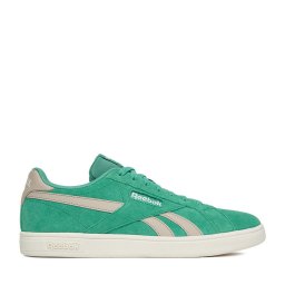 Сникърси Reebok CEO-COURT RETRO 100229951 Зелен