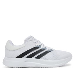 Маратонки за бягане adidas Treadmove JR5850 Бял