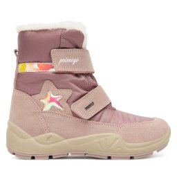 Апрески Primigi GORE-TEX 8881533 D Розов