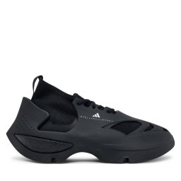 Сникърси adidas by Stella McCartney Sportswear HP3213 Черен