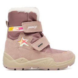 Апрески Primigi GORE-TEX 8881533 S Розов