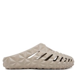 Чехли EA7 Emporio Armani XBR001 XK385 01571 Бежов