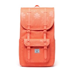 Раница Herschel Herschel Little America™ Backpack 11390-06180 Коралов