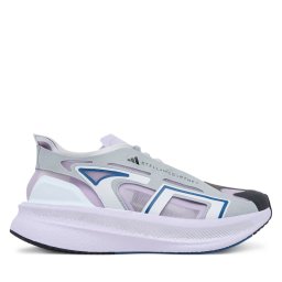 Маратонки за бягане adidas by Stella McCartney Ultraboost 5 JR0664 Сив