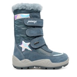 Апрески Primigi Winger Gtx GORE-TEX 8881622 M Син