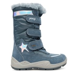 Апрески Primigi Winger Gtx GORE-TEX 8881622 S Син