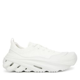 Сникърси Crocs Echo Surge 210079 Бял