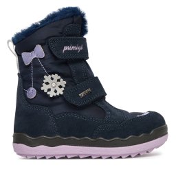 Апрески Primigi GORE-TEX 8883744 M Тъмносин
