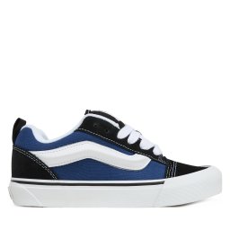 Гуменки Vans Knu Skool VN000D2TO2Y1 Син