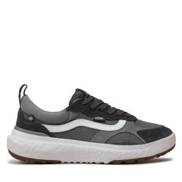 Сникърси Vans Mte Ultrarange Neo Vr3 VN000BCERP91 Сив
