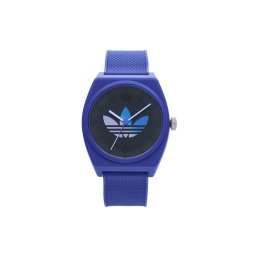 adidas Часовник Project Two AOST24553 Син