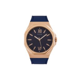 Guess Часовник Emperor GW0850G3 Тъмносин