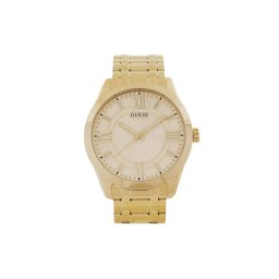 Guess Часовник Elliot GW0893G3 Златист