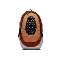 Nike Раница DV6245 030 Цветен