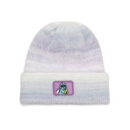 Disney Classics Шапка ACCCS-AW24-319DCLS Виолетов