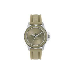 adidas Часовник Expression One AOFH24509 Зелен