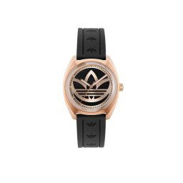 adidas Originals Часовник Edition One Watch AOFH23013 Розов