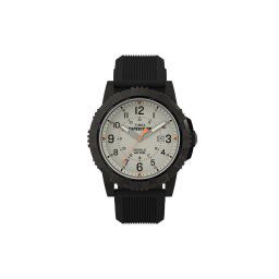 Timex Часовник Expedition North TW4B32200 Черен