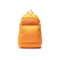 Nike Раница DD0562 836 Оранжев